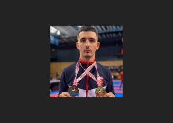 Teroristi iz tzv. OVK kojima pripadao Švećlja surovo likvidirali nemoćne žene i Rome