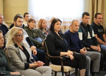 Srpski poljoprivrednici u Sloveniji: Zadrugarstvo kao šansa, a ne kao prošlost