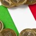 Italiji podignuta finansijska ocena posle 23 godine, Srbija nastavlja rast