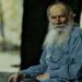 Lav Tolstoj – grešnik, svetac i čovek koji je prezreo slavu