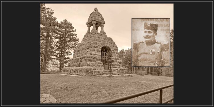 Mačkov kamen ponovo ustaje: Srbija ulaže u spomenik koji Evropa zaboravlja