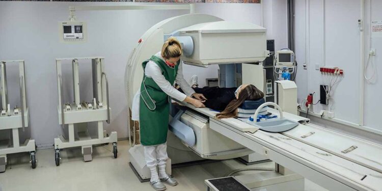 Više od 50 stručnjaka u Kragujevcu: nova era razvoja medicinske fizike u Srbiji