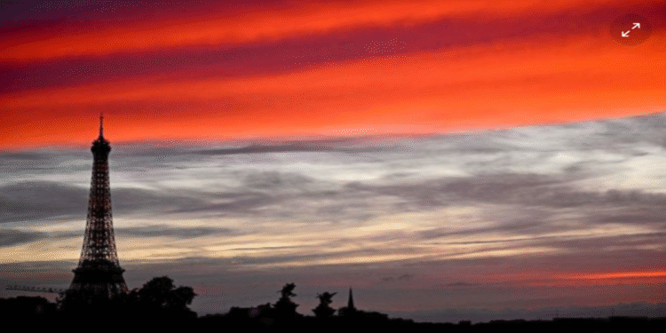 Skandal u Francuskoj: Funkcioner drogirao 240 žena diureticima