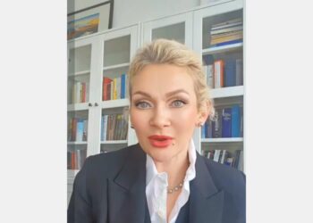 EU rangirala kandidate: Srbija „kažnjena“ jer brani sopstvene interese!