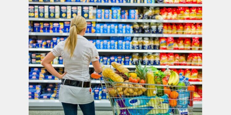 Trgovačke robne marke osvajaju police: Kupci biraju cenu i oznaku lanca