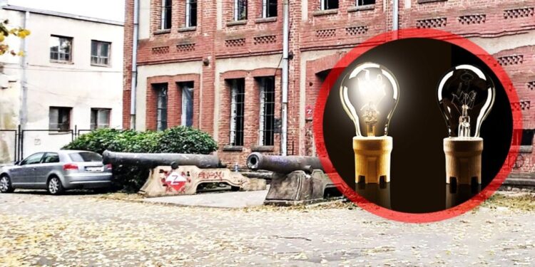 Prva sijalica u Srbiji: Kafana kao nulta tačka modernizacije