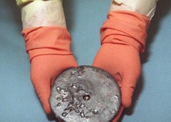 Dvostruki aršin: U Švedskoj „zelena tranzicija“ u Srbiji „ekocid“