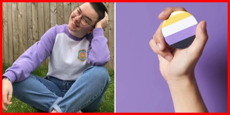 Pad „trans“ narativa: Mladi Amerikanci ponovo priznaju samo dva pola