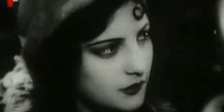 Kako su naše misice pokorile Evropu pre Hitlera