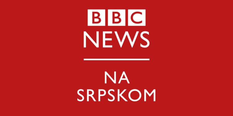 Srbija nije dužnički rob Kine: Brojke ruše BBC narativ