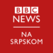 Srbija nije dužnički rob Kine: Brojke ruše BBC narativ