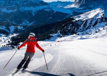 Skijališta u EU: Lokalci plaćaju isto kao turisti