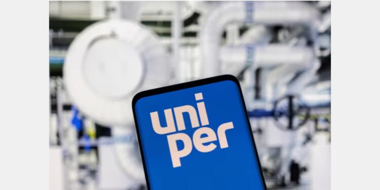 U Švedskoj se gasi ključna elektrana usred zime: Da li slede nestašice struje?