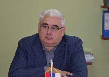 Profesor iz Kragujevca ušao u istoriju svetske medicine