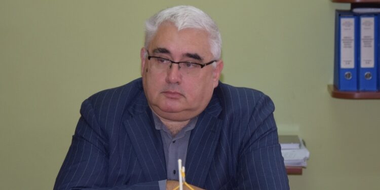 Profesor iz Kragujevca ušao u istoriju svetske medicine