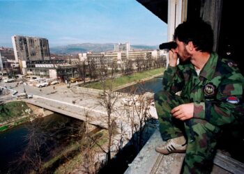 Antisrpski mit u režiji tabloida i milanskog suda: Orkestrirana hajka na Srbe