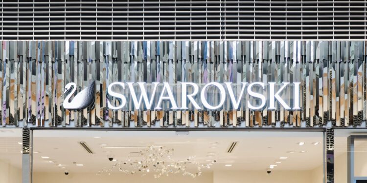 Još 400 radnika na ulici: Austrijska elita spašava profit, ne ljude