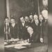 Granice povučene protiv ljudi: 1920. kao početak brisanja identiteta
