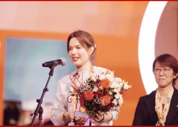 Srpski projekat nagrađen u Moskvi među 51.000 inicijativa