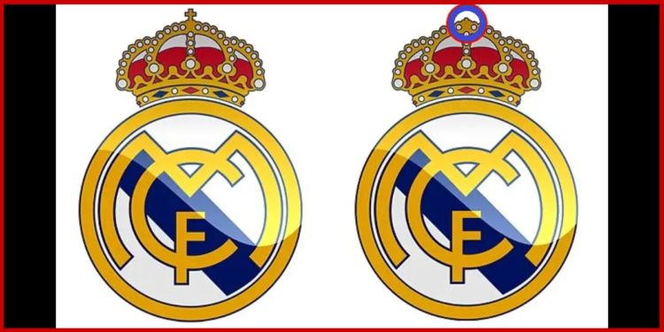 Real Madrid uklanja krst zbog Arapa