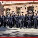 Šansa za stabilan posao: otvoreno 900 mesta u policiji