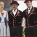 UNESCO priznao novo kulturno nasleđe Švajcarske