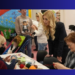 Dan zajedništva i inkluzije na Novom Beogradu