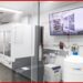 Institut za fiziku dobio laboratoriju kakve nema u regionu