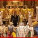 Veliki operski spektakl stiže u prestonicu: „Turandot” iz Kine