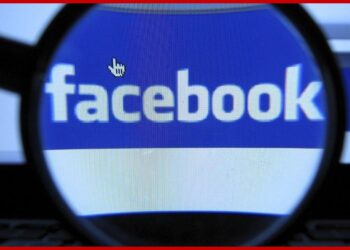 Od Fejsbuk komentara, direktno u ćeliju!