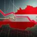 Zelena agenda, crveni računi: Austriju steže inflacija
