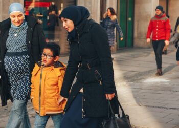 Imigrantima 2.400 evra socijalne pomoći, a Austrijancima minimalac 1.500 evra