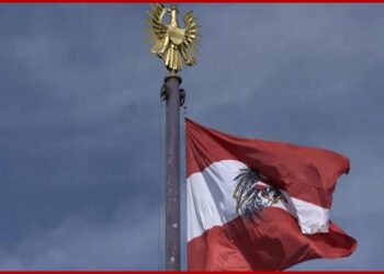 Četiri godine visoke inflacije: Sankcije Moskvi uništavaju Evropu