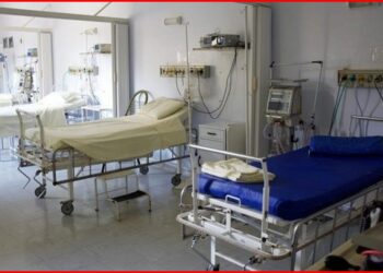 Štednja u tirolskim klinikama: Žrtvovanje zdravlja radi budžetske discipline