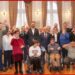 Podrška i prijateljstvo: deca sa Kosova i Metohije u Novom Sadu