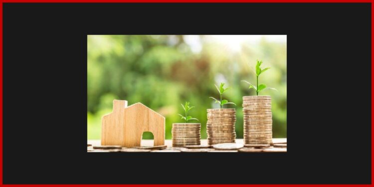 Nemac sanja kuću, a dobija plac