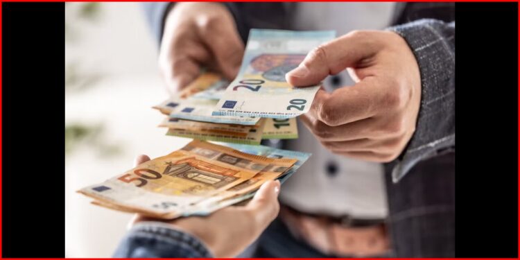 Beč od 2026. godine diže takse: Psi, parking i gradske usluge znatno skuplji