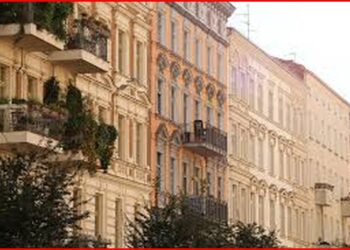 Milioni Nemaca u riziku od siromaštva zbog troškova stanovanja
