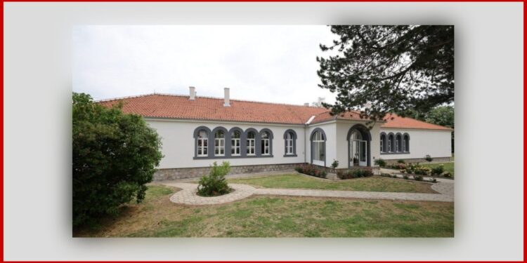 Kolevka pismenosti: Tajne najstarije narodne škole u Šumadiji