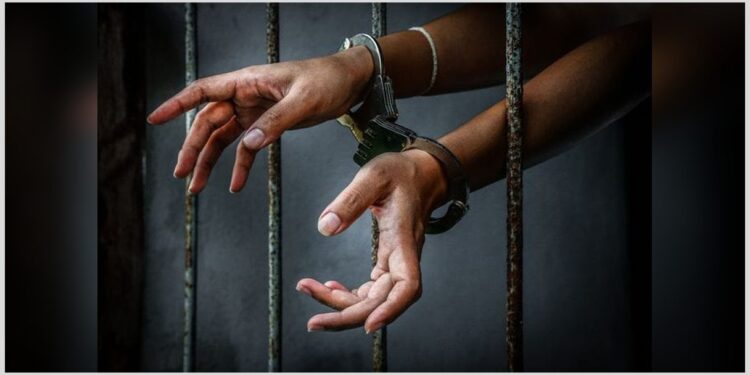 Građani švedske traže kazne: sistem štiti bolesne zločince!