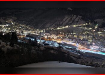 Novac za Novu godinu dobili najbolji: Veliki gest Nove Varoši