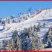 Balkanski odgovor Alpima: Ski-centri regiona ujedinjeni protiv konkurencije