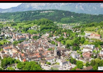 Austrijska „stabilnost“ na kredit: Vorarlberg među najzaduženijima