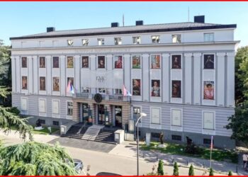 Ponesite muzej sa sobom: Replike iz kolekcije Galerije Matice srpske