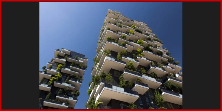 Hamburg uslovljava stanare: Hoćeš stan, odrekni se automobila