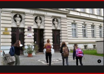 Češki budžet u minusu: Ko će platiti škole i prevoz?