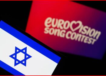 Hamas planira napad na Evroviziju zbog Izraela!