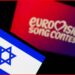 Hamas planira napad na Evroviziju zbog Izraela!