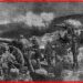 Zaboravljena bitka koja je zaštitila Srbiju 1914.
