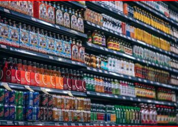 Cene na dlanu: Nova platforma jača konkurenciju i štiti potrošače